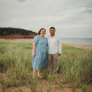 Meet your Posher, Marcie